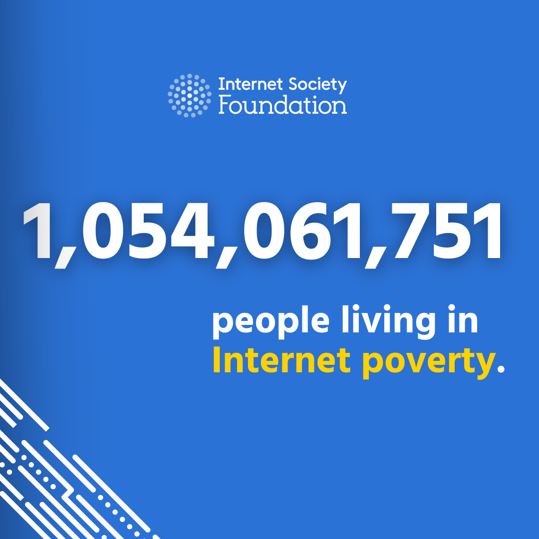 Internet-Poverty-Index-1